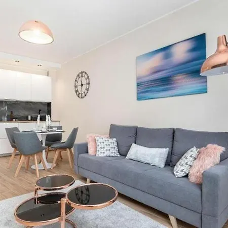 Apartamento With Swimming Pool, Terrace, *