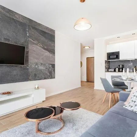 With Swimming Pool, Terrace, Appartement *