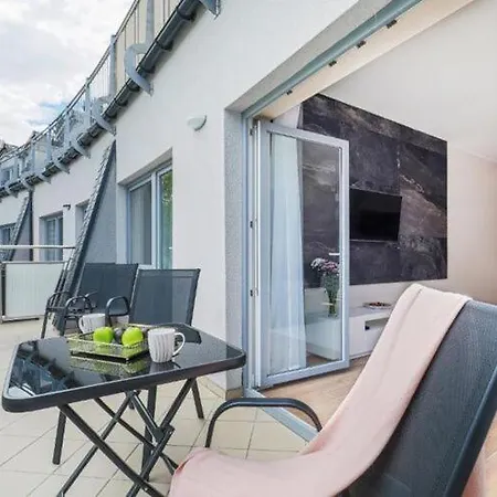 With Swimming Pool, Terrace, *